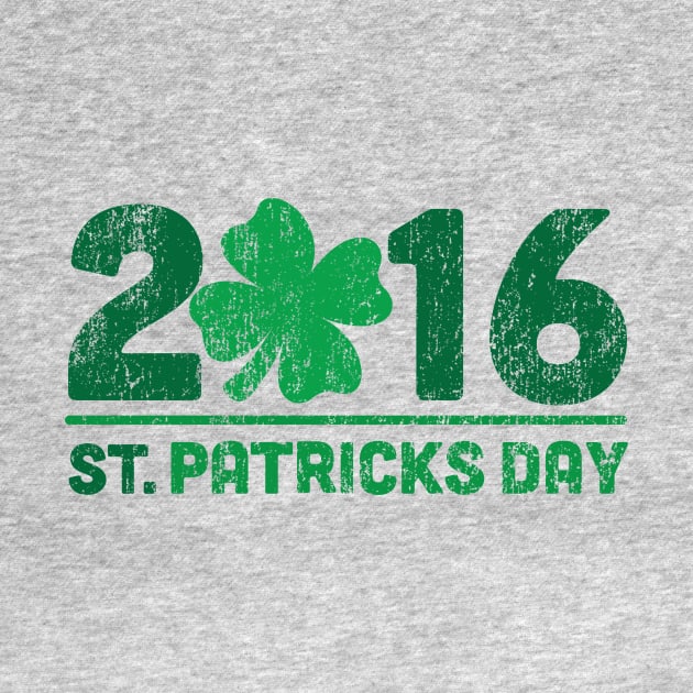 2016 Saint Patricks Day, St. Paddy's Day by St_Patricks_Day17